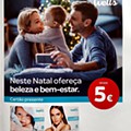 wells natal 10 novembro a 31 dezembro